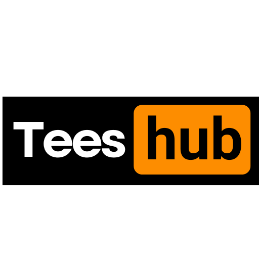 Tees Hub