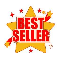 Best Sellers